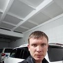 ���� �����, ���������, 44 ���� - ��������� 21 ��� 2018 � ������ ���� ����������