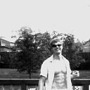  Pavel, , 38  -  21  2018    