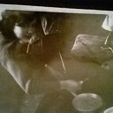  , , 66  -  23  2018   . , 1981