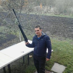 �����, 38 ���, ��������