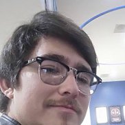 Austin, 39 , 