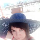 ���� �����, ���������, 50 ��� - ��������� 22 ���� 2018 � ������ ���� ����������