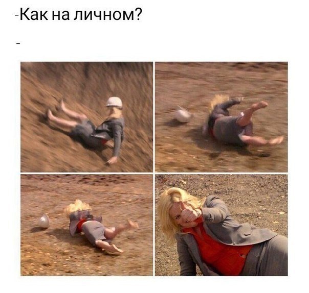    - 1  2018  02:48