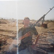 , 43 , 