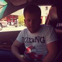 ���� �����, �����������, 31 ��� - ��������� 2 ������ 2018 � ������ ���� ����������