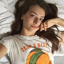 ���� ��, ������ - ��������� 5 ���� 2018 � ������ ���� ����������