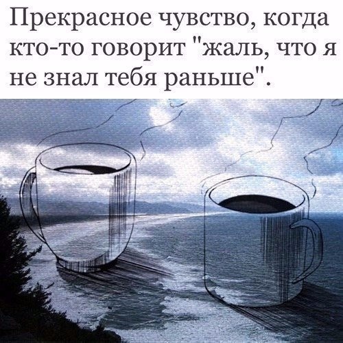, , , ,  - 7  2018  03:47