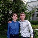 ���� �����, ���������, 25 ��� - ��������� 9 ������ 2018