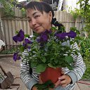 ���� �������, ���������, 66 ��� - ��������� 5 ���� 2018 � ������ ���� ����������