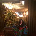 ���� Izabella, �������, 73 ���� - ��������� 16 ������ 2018 � ������ ���� ����������