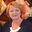 ���� �������, ����� - ��������� 26 ������� 2017 � ������ ���� ����������