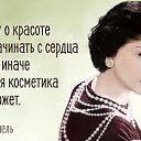 ���� �����, ��������� - ��������� 27 ��� 2018 � ������ ������ ��������