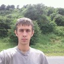 ���� ����������, �������, 35 ��� - ��������� 22 ��� 2018 � ������ ���� ����������