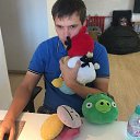 ���� ���������, ���������, 36 ��� - ��������� 5 ������ 2018 � ������ ���� ����������