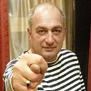 ���� ���������, ������, 55 ��� - ��������� 11 ���� 2018