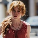 ���� Beverly, ������, 80 ��� - ��������� 12 ������ 2018 � ������ ���� ����������