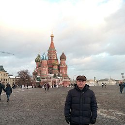 ���������, ������ ��������, 65 ���