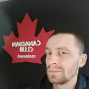 ���� �������, ����, 36 ��� - ��������� 12 ������ 2018 � ������ ��� �����