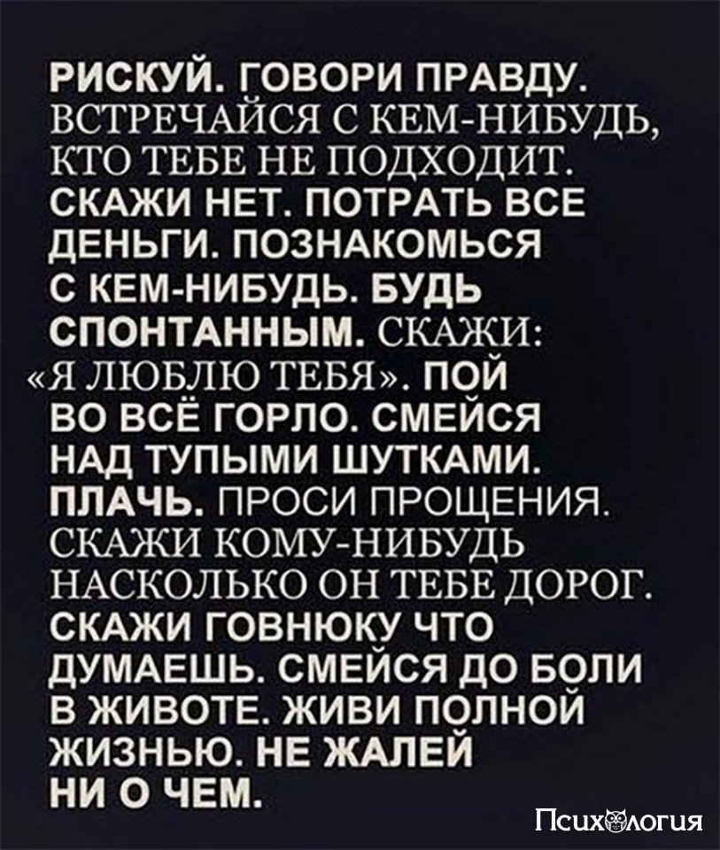  - 27  2018  04:12