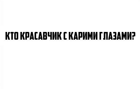   - 16  2018  02:37