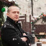 �����, , ������