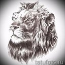 ���� ����-�����, ��������, 40 ��� - ��������� 1 ���� 2018 � ������ �Instagram Photos�