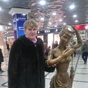 ���� ���������, �������������, 51 ��� - ��������� 14 ������ 2018 � ������ ���� ����������