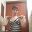 ���� ���������, ��������, 44 ���� - ��������� 6 ���� 2018 � ������ ������ ��������