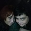  L.yuliya.s,  -  27  2018    