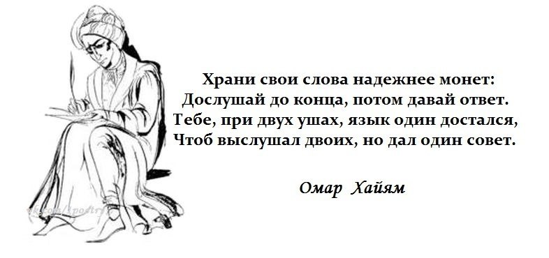     - 28  2018  03:33