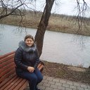 ���� �������, ��������, 59 ��� - ��������� 3 ������� 2018