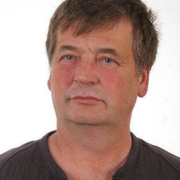 Ryszard, �������, 35 ���