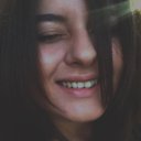 ���� ���������, ������, 34 ���� - ��������� 22 ������ 2017 � ������ ���� ����������