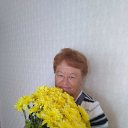 ���� �����, ��� - ��������� 10 ���� 2018 � ������ ���� ����������