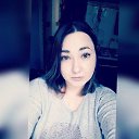 ���� �������, ������, 31 ��� - ��������� 2 ��� 2018 � ������ ���� ����������