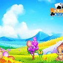 ���� �����, �������, 62 ���� - ��������� 8 ��� 2018 � ������ �������� �������-�������