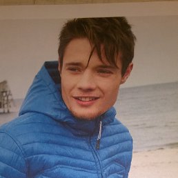 ���� Vadik, �����-��������� - ��������� 14 ������ 2018