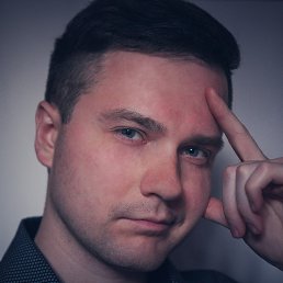 ����, �����, 37 ���