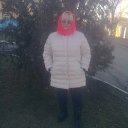 ���� �����, ���������, 58 ��� - ��������� 24 ������� 2018 � ������ ���� ����������