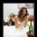 ���� Aleks, ��������, 52 ���� - ��������� 1 ������� 2017 � ������ ������ ��������