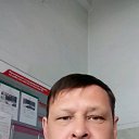 ���� ������, ��������, 51 ��� - ��������� 25 ������ 2018