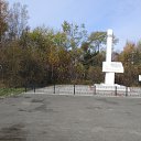 ���� ��������, ������������, 66 ��� - ��������� 3 ������ 2018