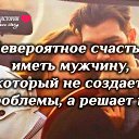 ���� ���������, �������� - ��������� 24 ����� 2018 � ������ ���� ����������