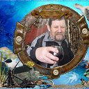 ���� ��������, ������-��-����, 76 ��� - ��������� 11 ���� 2018 � ������ ���� ����������