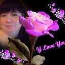 ���� ���, �������� - ��������� 6 ������ 2018 � ������ ���� ����������