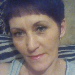 �����, ��������, 49 ���