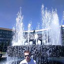 ���� ����, �����������, 30 ��� - ��������� 18 ����� 2018