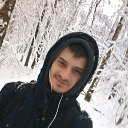 ���� Ivan, ������, 35 ��� - ��������� 9 ������� 2018 � ������ ���� ����������