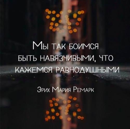  - 27  2018  16:28