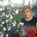 ���� �������, ����, 71 ��� - ��������� 8 ��� 2018 � ������ ���� ����������